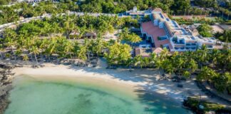 A Milano quattro serate dedicate alle Mauritius