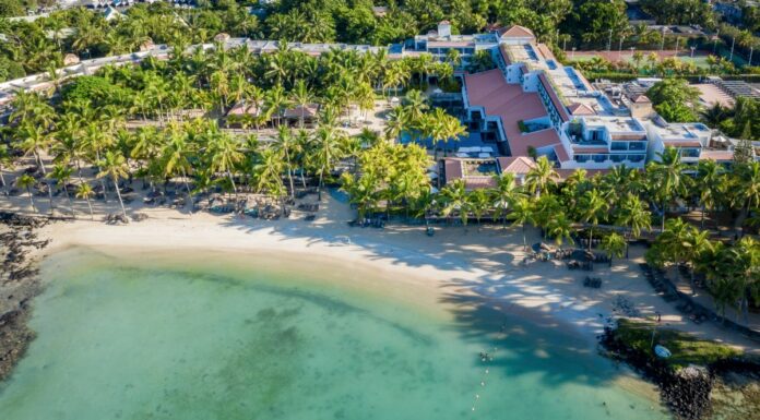 A Milano quattro serate dedicate alle Mauritius