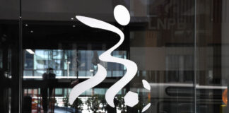 Lega B su mutualità “Il Calcio tuteli le proprie risorse”