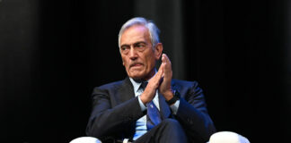 Gravina “Con Ita Airways connubio per celebrare nostre bellezze”