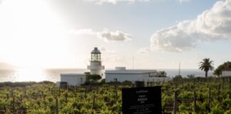 Tasca d’Almerita-Tenuta Capofaro premiata per miglior carta vini del mondo