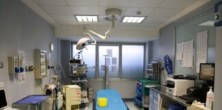 Malta,American woman requests compensation after she was denied abortion