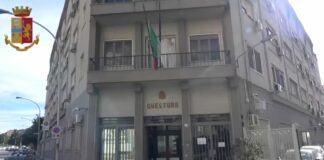 Lavoratori sfruttati nei campi del nisseno, 10 arresti per Caporalato