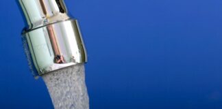 Abruzzo, Marsilio “Intervento strategico per il sistema idrico”