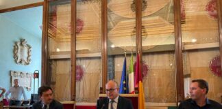 Gualtieri “Milano nostro riferimento per rilancio Roma”