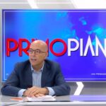 Belsito (Autogrill) “La formazione è fondamentale, 2000 stagionali all’anno”
