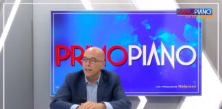 Belsito (Autogrill) “La formazione è fondamentale, 2000 stagionali all’anno”