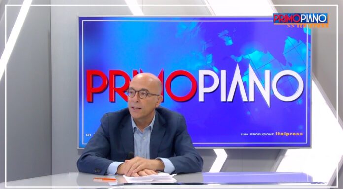 Belsito (Autogrill) “La formazione è fondamentale, 2000 stagionali all’anno”