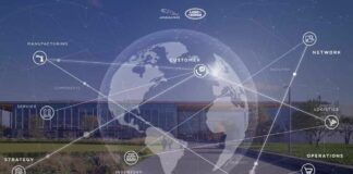 Jaguar Land Rover invita fornitori ad allinearsi a sostenibilità 2030