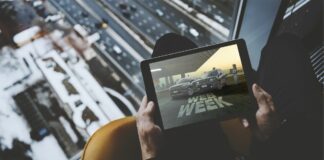 Jeep, per tutto il weekend i vantaggi del selling on line