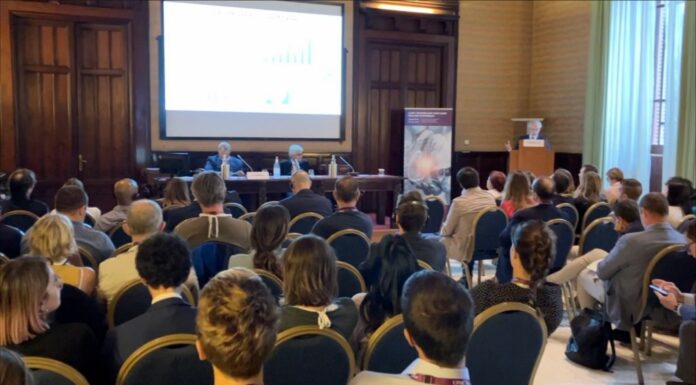 Trapianto di polmone, esperti a confronto a Palermo