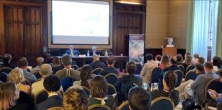 Trapianto di polmone, esperti a confronto a Palermo