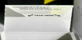 Covid, 21.085 i nuovi positivi, 49 le vittime