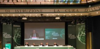 Patologie della valvola mitrale, la robotica entra in sala operatoria