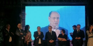 Regionali, Schifani “Arresti a orologeria? Giudicheranno i siciliani”