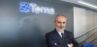 Donnarumma “Vera alternativa al gas russo sono le rinnovabili”