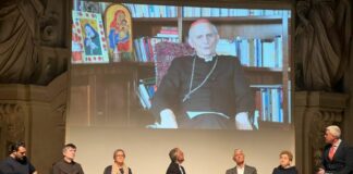 La risposta all’appello del Papa per la transizione ecologica