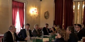 Il Patto di Taormina lancia la cooperazione europea tra le Pmi