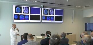 Humanitas Catania, multiprofessionalità per la neurochirurgia oncologica