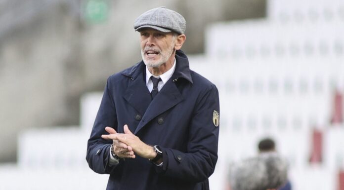 U.21 alla prova Giappone, Nicolato “Test che mi incuriosisce”