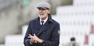 U.21 alla prova Giappone, Nicolato “Test che mi incuriosisce”