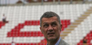 Maldini “Con De Ketelaere ci vuole pazienza, Pioli leader nato”