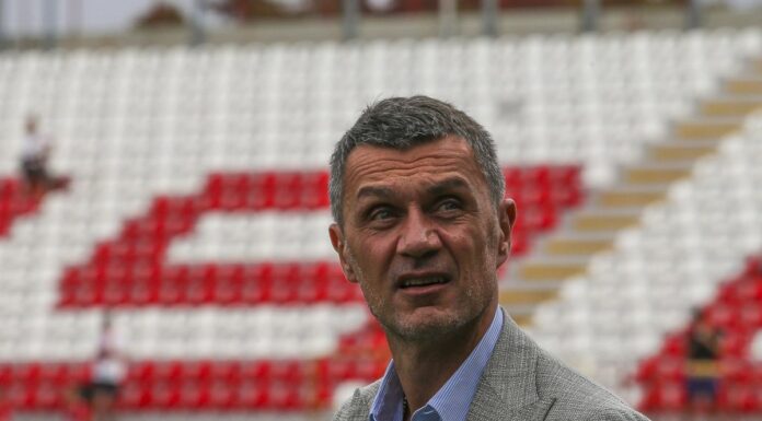 Maldini “Con De Ketelaere ci vuole pazienza, Pioli leader nato”