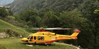 Due alpinisti morti sul Monte Rosa, recuperati i corpi sul Castore