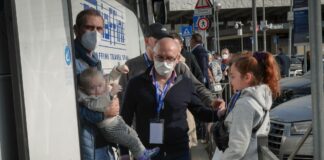 Covid, 10.008 nuovi positivi e 32 decessi