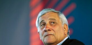 Elezioni, Tajani “Il centrodestra è pronto a governare”