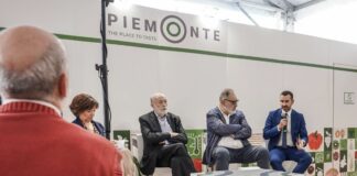 Ambiente, Marnati “Regione traccia strada per un Piemonte virtuoso”