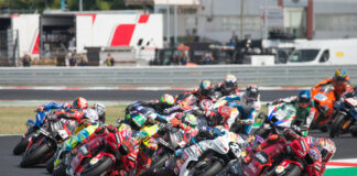 La MotoGp sbarca in Kazakistan, dal 2023 in calendario