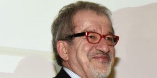 Lega, Maroni “Serve congresso straordinario per eleggere nuovo leader”