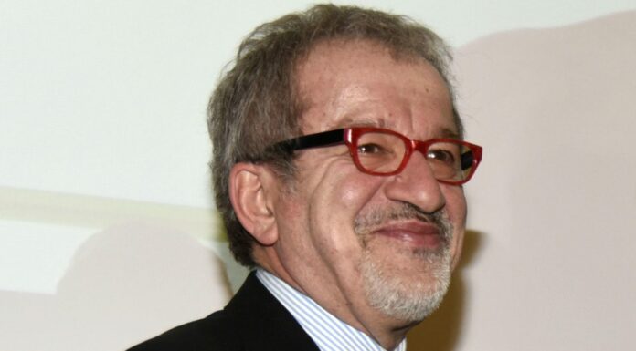 Lega, Maroni “Serve congresso straordinario per eleggere nuovo leader”