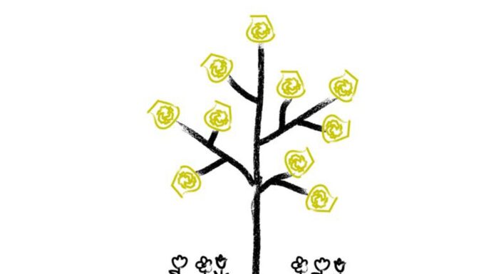 Il sesto Bilancio di Sostenibilità Mapei si apre a tutta Europa