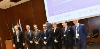 Lo sfruttamento dell’idrogeno nuova frontiera per Friuli Venezia Giulia