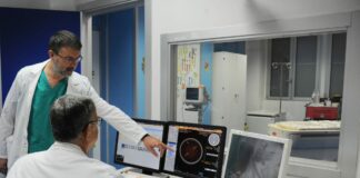 Salutequità “Per il Ssn servono proposte più precise e coperture”