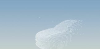 Con la nuova Volvo EX90 al via una nuova era per la sicurezza