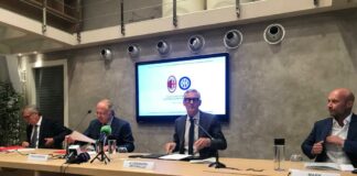 Nuovo stadio Milano, Antonello “Sarà innovativo e sostenibile”
