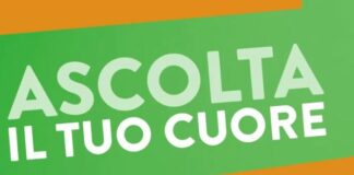 “Ascolta il tuo cuore”, Danacol e Policlinico Gemelli per la prevenzione