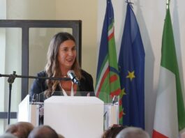 Uila “Bene la decisione della Corte Suprema Usa sui dazi”