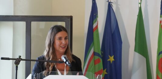 Uila “Bene la decisione della Corte Suprema Usa sui dazi”