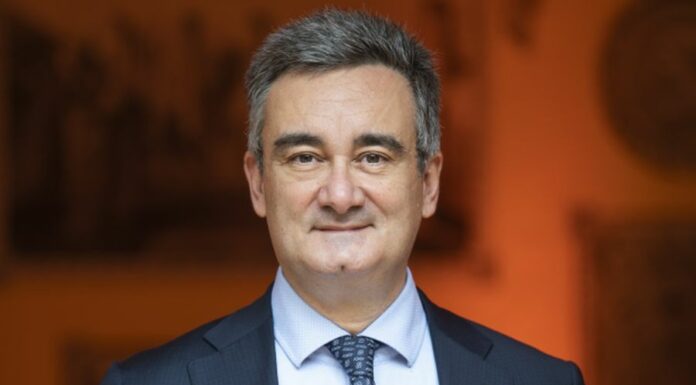 Alluvione Marche, Reale Foundation e Aicr Onlus in aiuto delle comunità