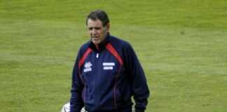 Addio a Bolchi, l’allenatore collezionista di promozioni