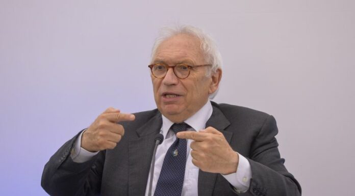 Scuola, Bianchi “Chiunque verrà nel nuovo governo non ripartirà da zero”