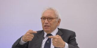 Scuola, Bianchi “Chiunque verrà nel nuovo governo non ripartirà da zero”