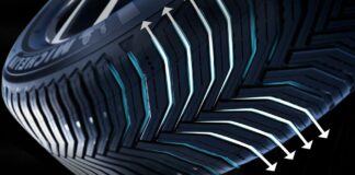 Michelin Meteo Solutions, l’offerta per la stagione invernale