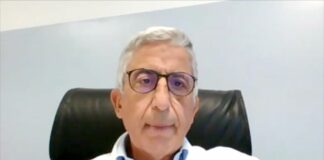 Trapianti, Battaglia (Crt) “In Sicilia troppi no, cambiare la cultura”