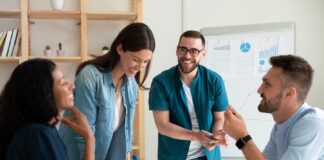 Samsung annuncia la nuova edizione di Innovation Campus in sei atenei