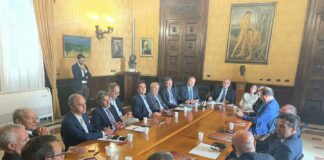 Palermo, istituito tavolo di esperti su fiscalità e bilanci degli Enti Locali